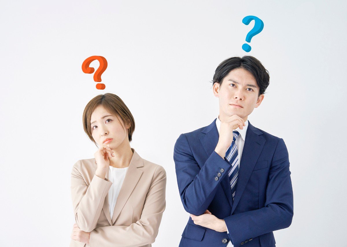 20代が「年上の世代に言って伝わらなかった言葉」って？