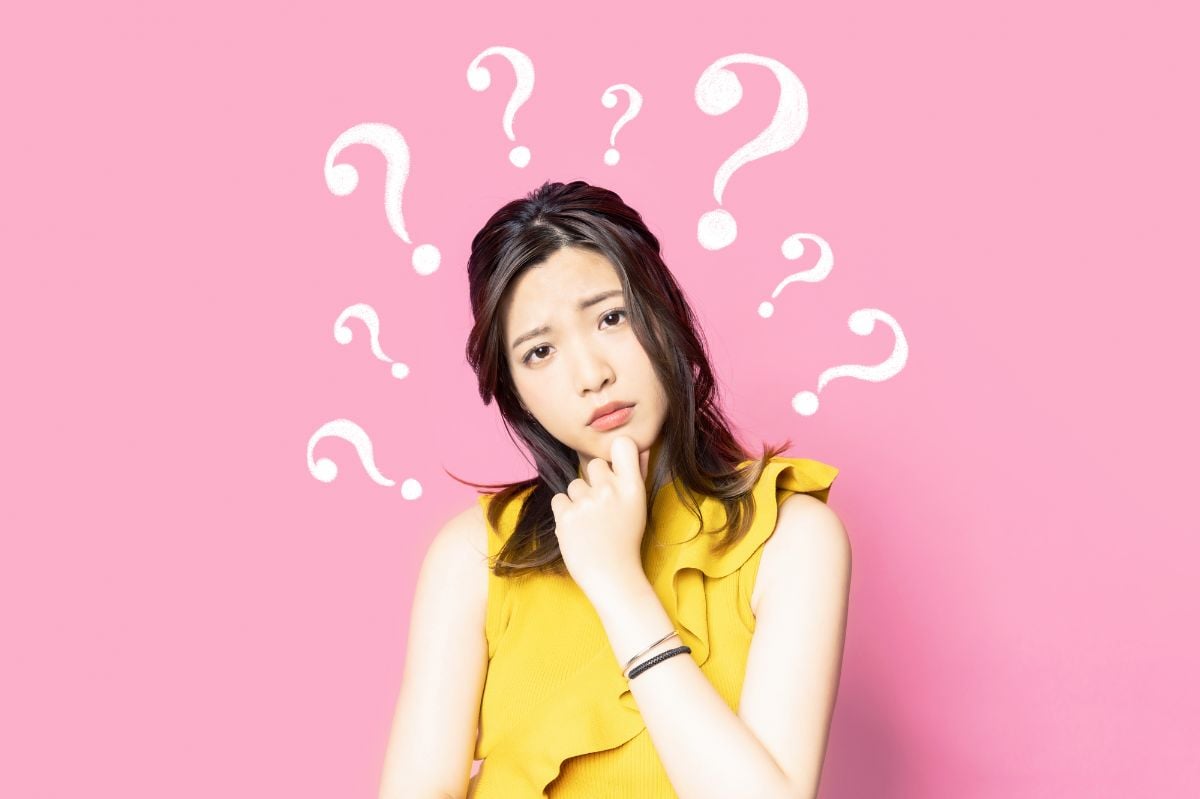 20代が「何のことだか分からない言葉」って？