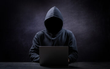 「犯罪者の思うつぼ」になるNG行為とは?(画像はイメージ)