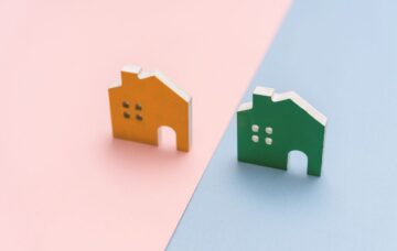 「ご近所付き合い」どうしてる？