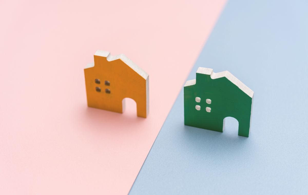 「ご近所付き合い」どうしてる？