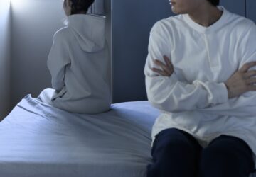 レスを解消したい？ それとも…