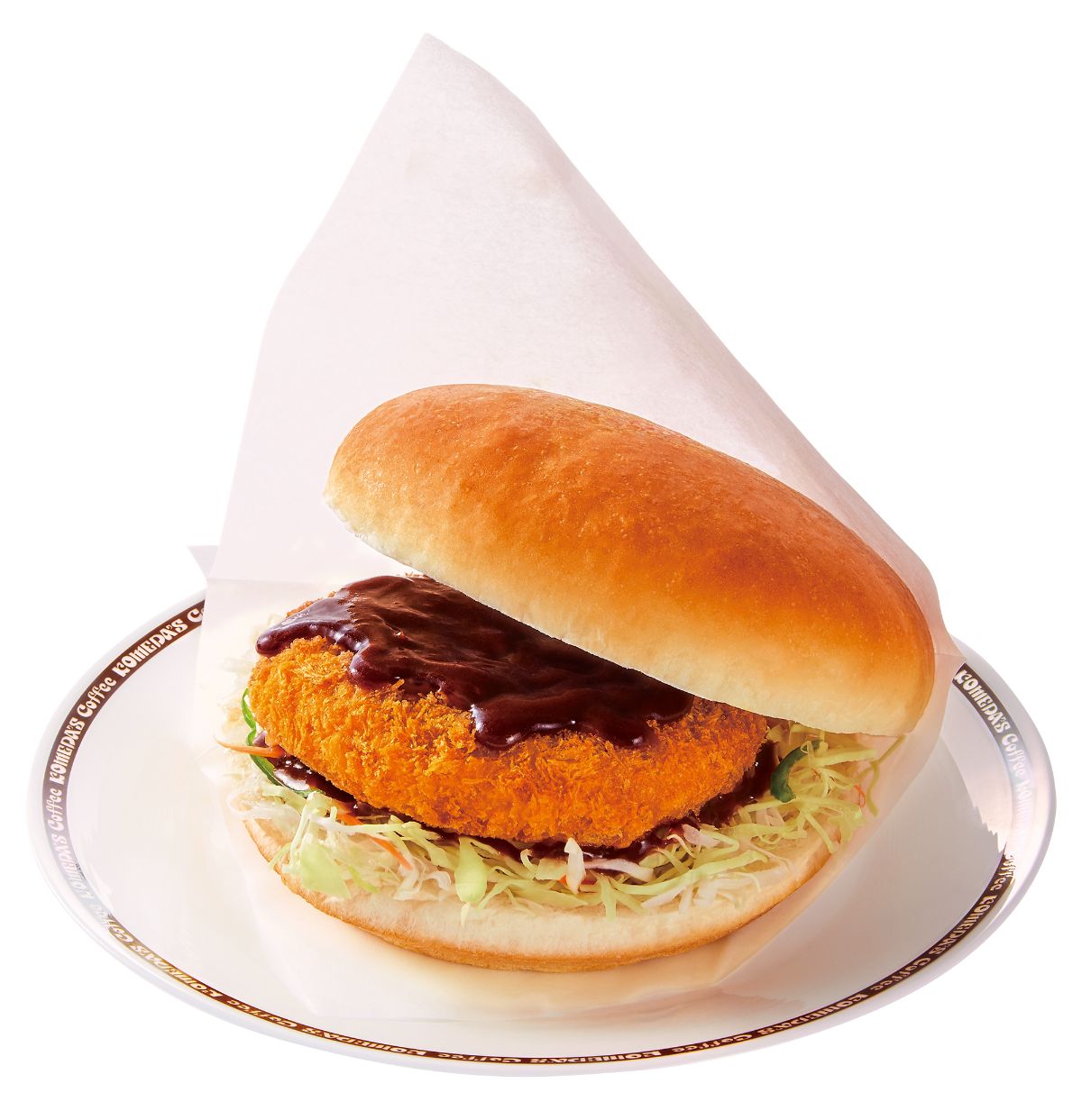 今年も「グラクロ」が登場！