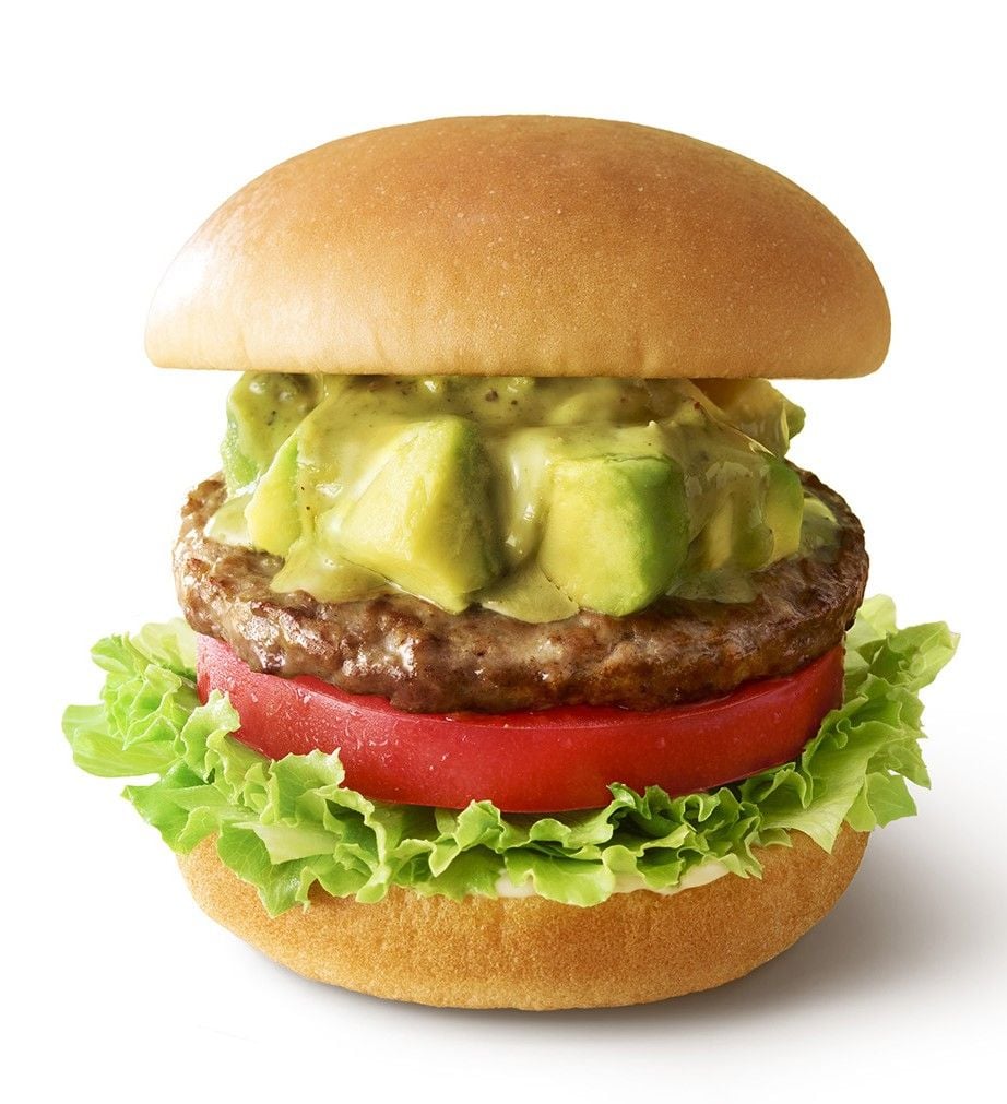 食べ応えと濃厚な口溶けを両立