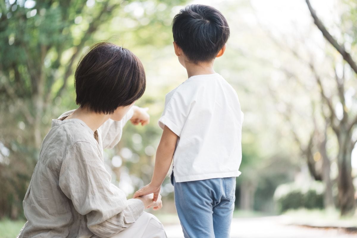 嫉妬心に苦しんだ先に見つけた「大事なこと」とは…