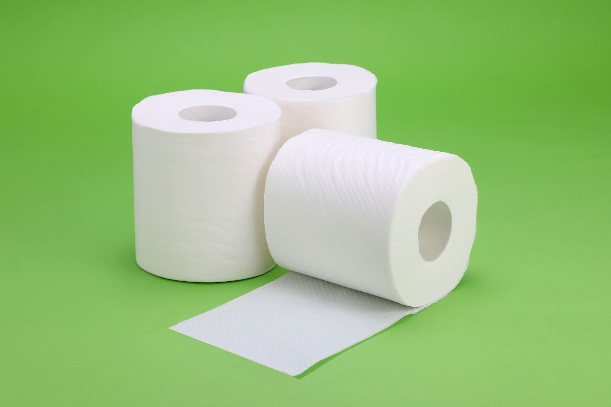 あなたはどんなものをストックしてる？