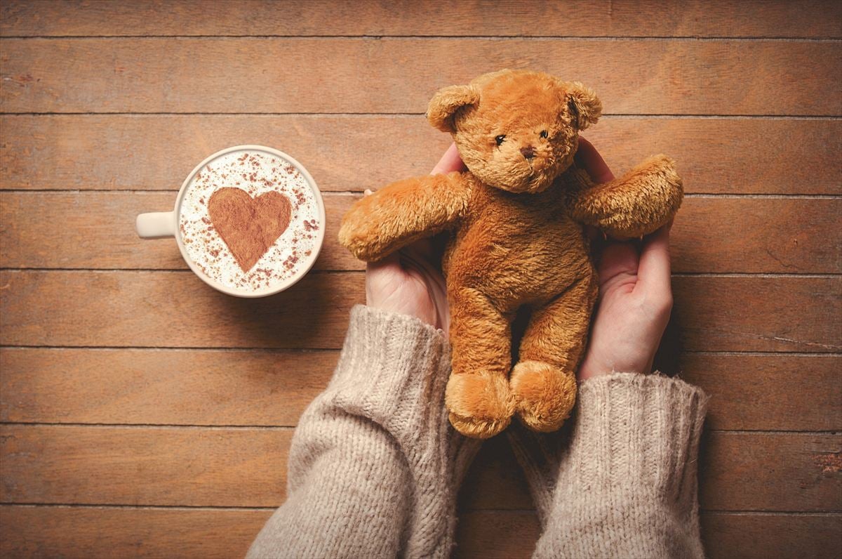 「ぬい活」のぬいぐるみを洗う方法は…