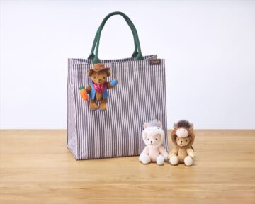 写真キャプション