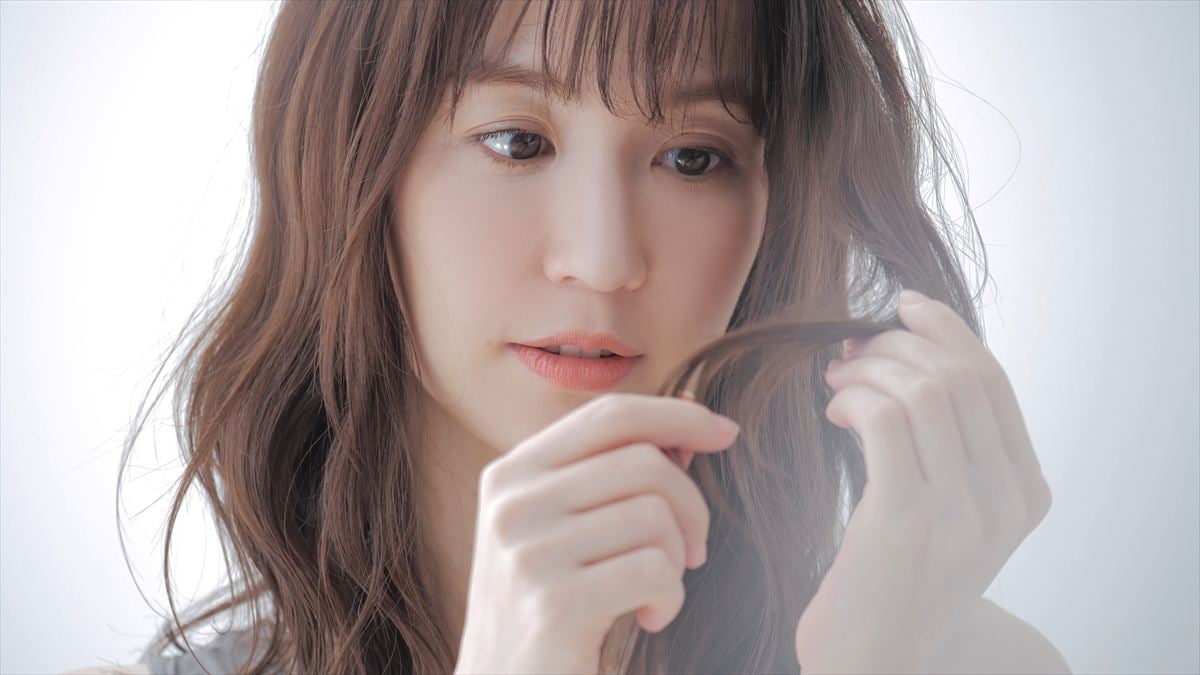 2025年冬のイチオシスタイルとは…