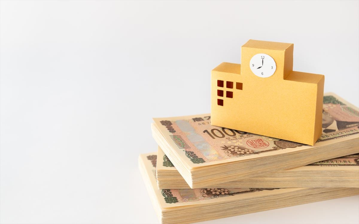 奨学金を借りた人は本当に結婚できないのか？