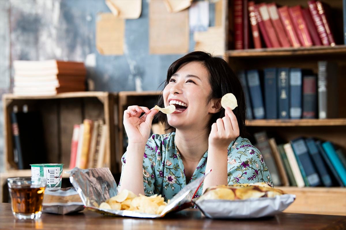 3000円以内で楽しめるご褒美とは？