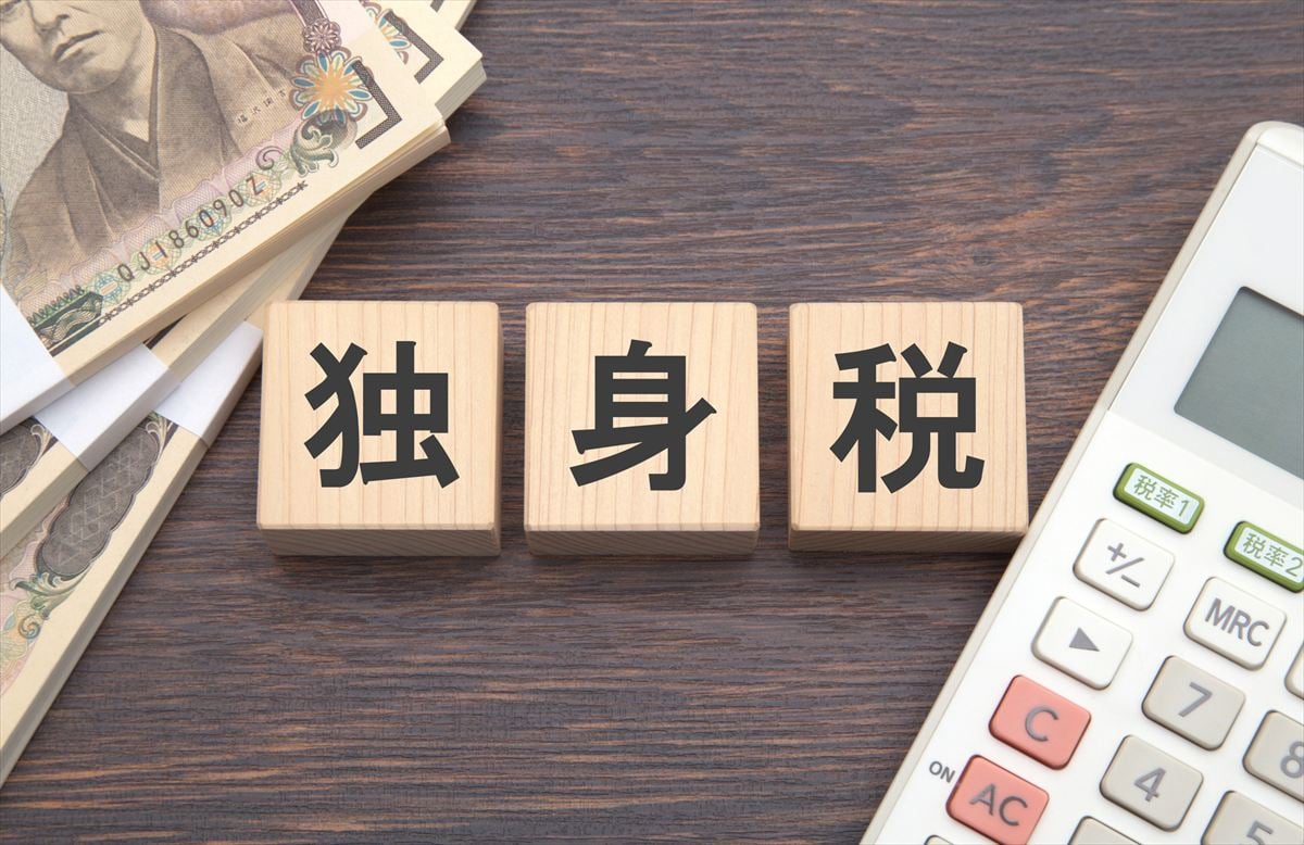 「子ども・子育て支援金制度」でどんな影響が…