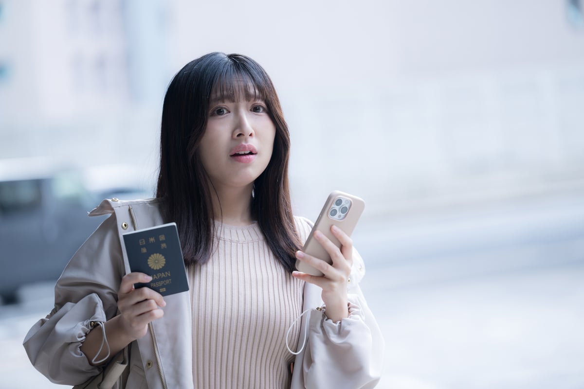 帰省時や旅行時に電車が遅延し、飛行機に乗り遅れたら鉄道会社に賠償請求できる？（画像はイメージ）