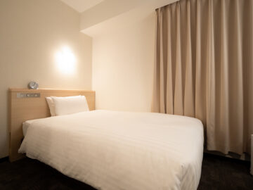 ホテルスタッフがチェックアウト時にやってほしいと思うこととは？（画像はイメージ）