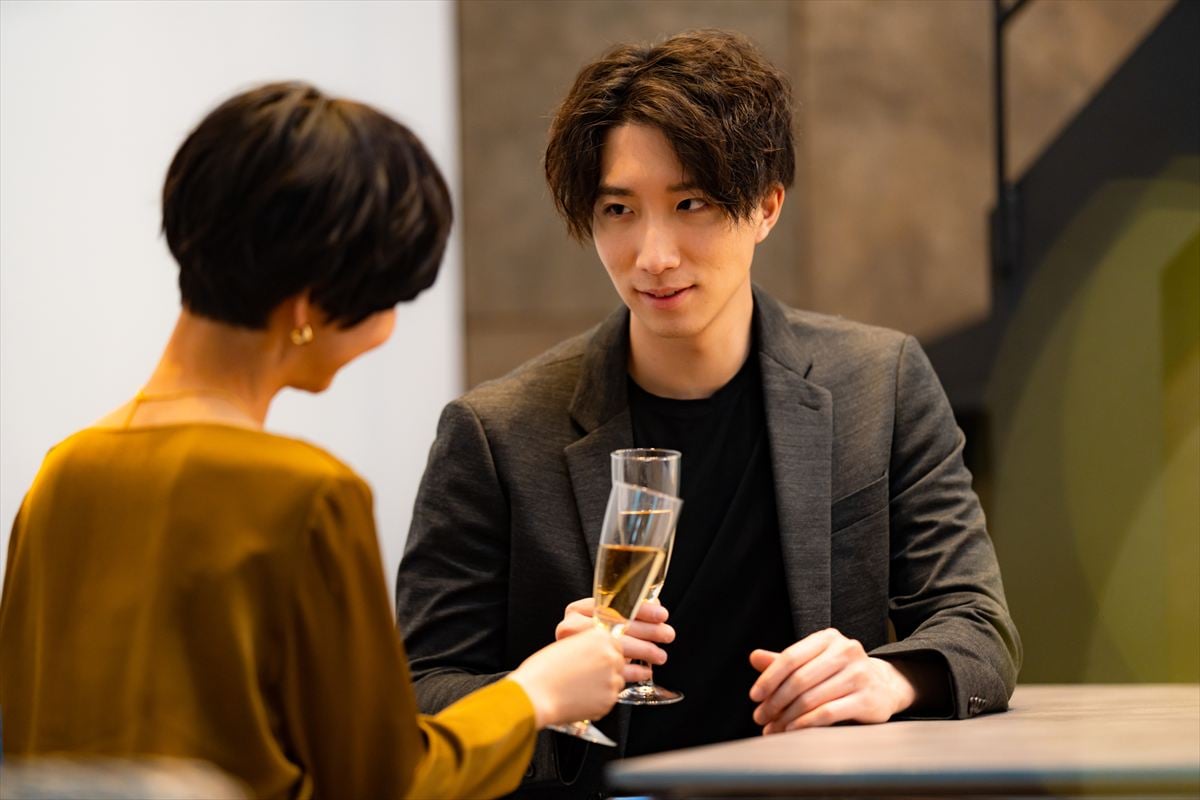 恋活・婚活マッチングアプリでの検索条件の人気は？