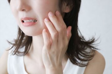 肌の乾燥を予防する栄養素とは?