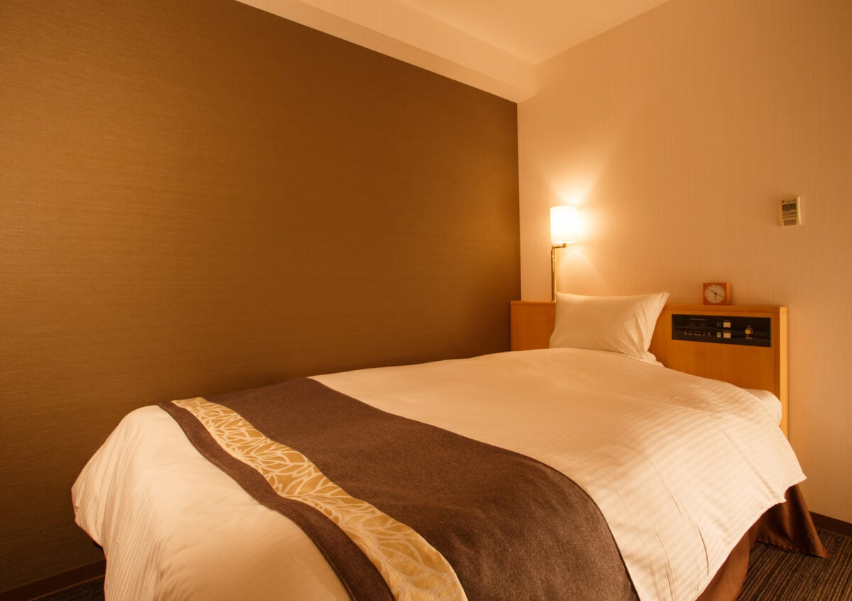 ホテルの宿泊時にやりがちな失敗とは？