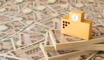 企業の採用戦略として注目されている「奨学金返還支援（代理返還）制度」とは？（画像はイメージ）