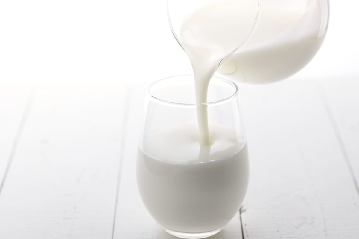 飲酒前に飲むヨーグルトを飲むと、二日酔いを軽減できる？