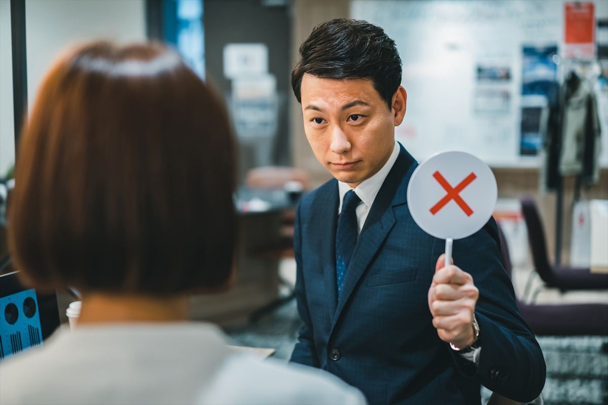 「女性の第一印象」に関する意識調査2026の結果とは？