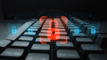 「2025年日本で最も多く使われているパスワード」の結果とは?
