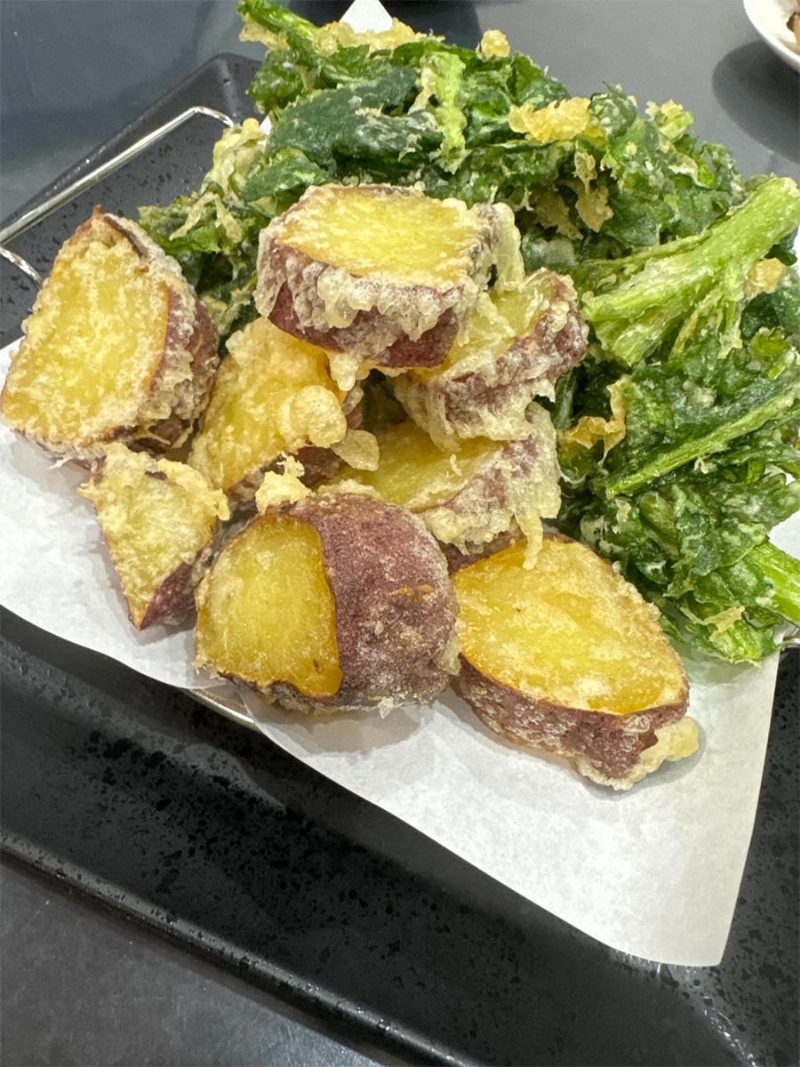 はらぺこ畑さん提供