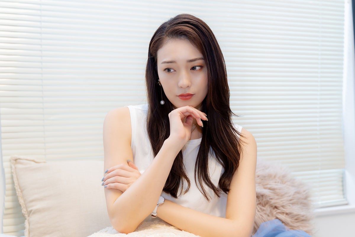 「美人は性格もいい」説は本当か？