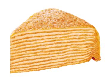 「キャラメル サレ」