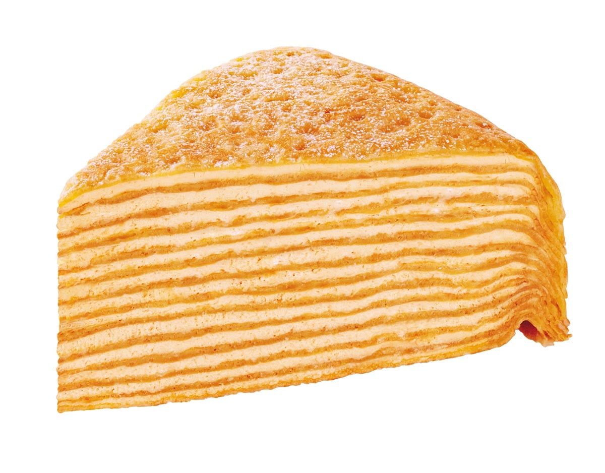 「キャラメル サレ」