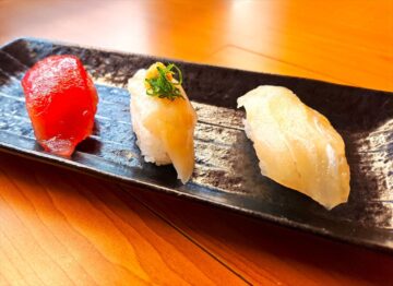 「超熟成シリーズ」のイメージ