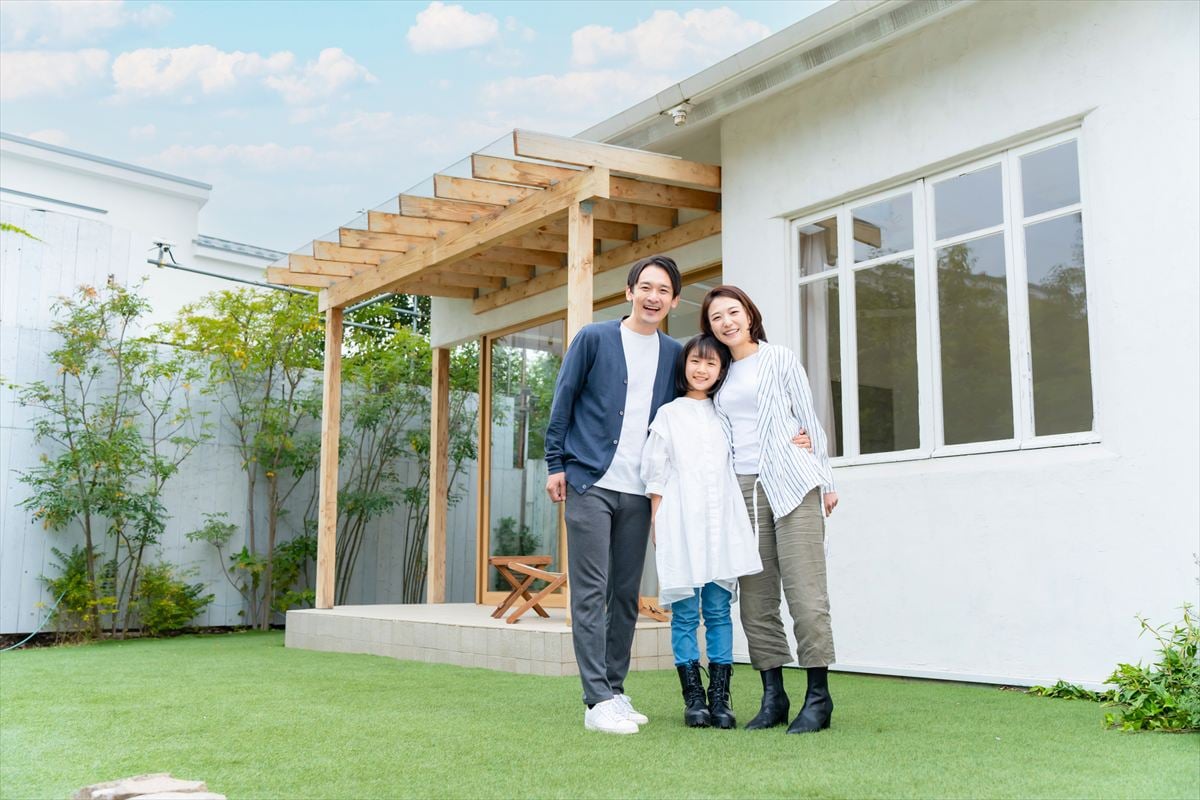 「2026年 LIFULL HOME'S みんなが探した！買って住みたい街ランキング」の1位は？