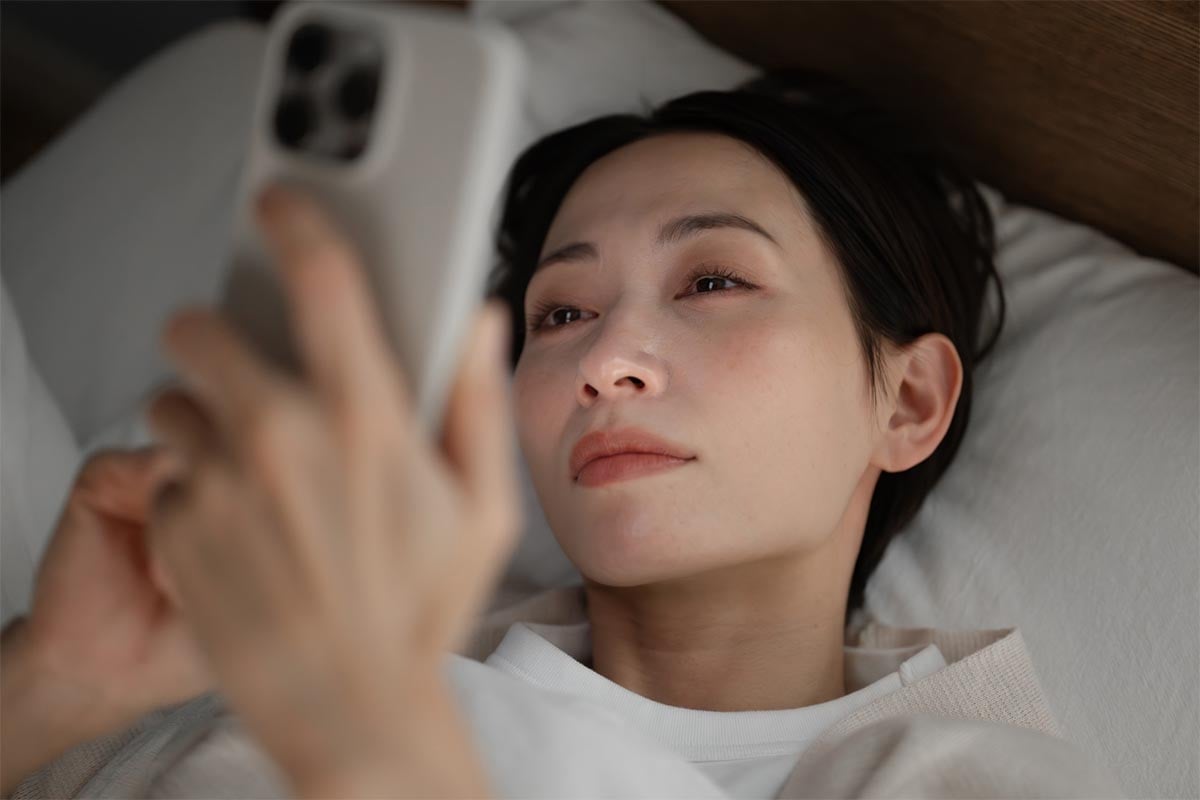 「出会いがない」と答えた女性は96％！