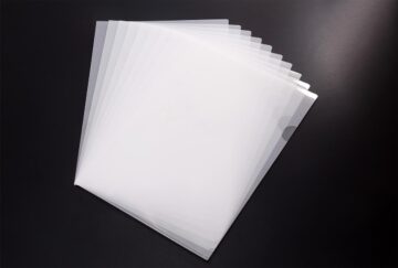 家にたくさん余ってない？