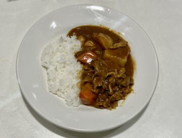 JA全農（全国農業協同組合連合会）広報部の公式Xアカウントより