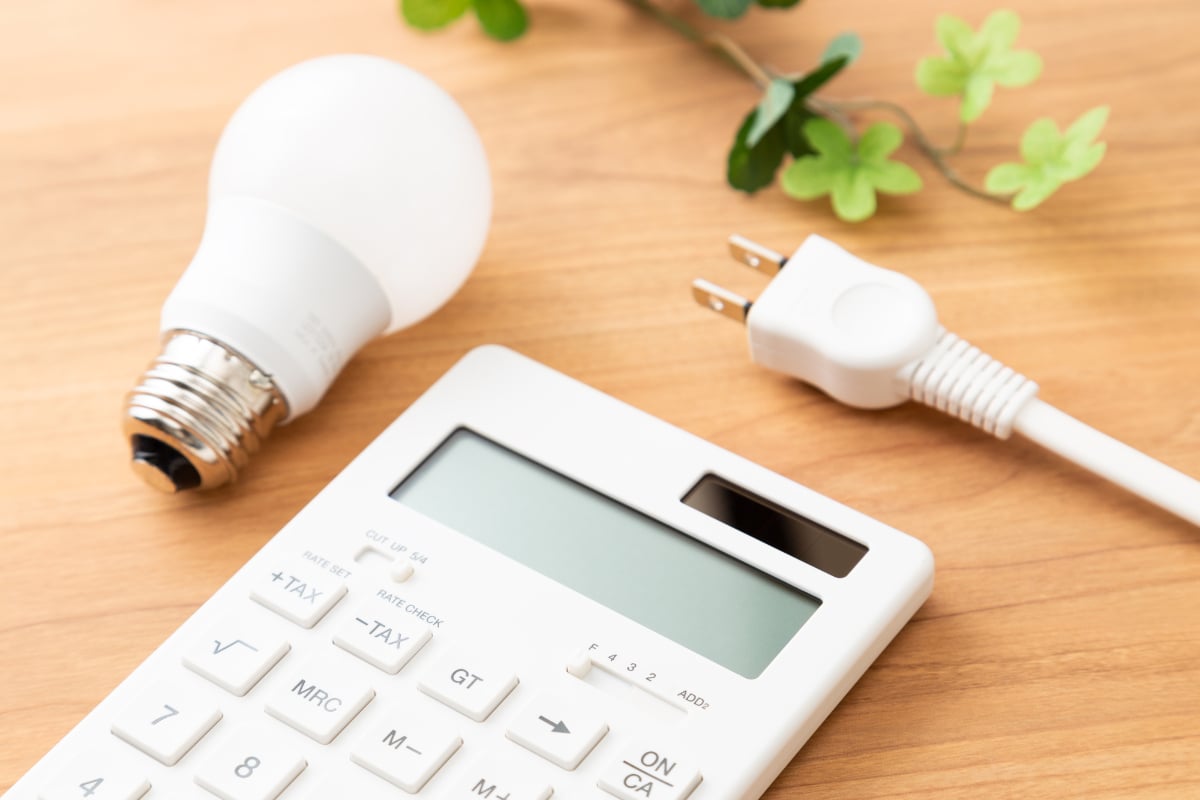 （画像はイメージ）