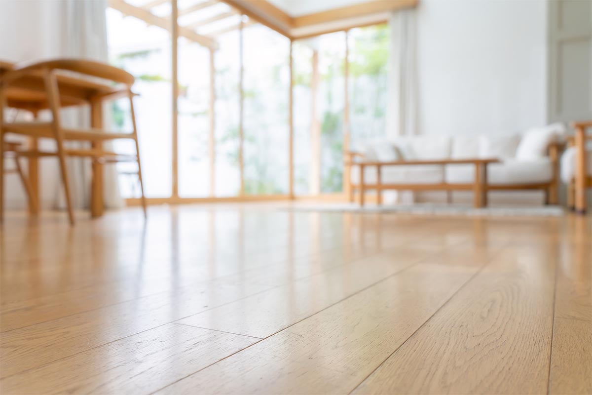 「G」が出る原因と対策とは？