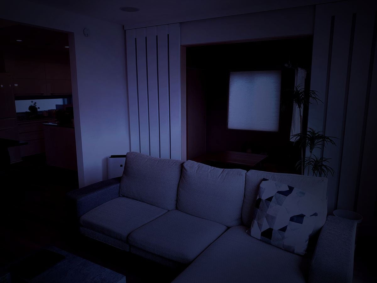 「事故物件」のイメージ