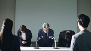 “内部通報ゼロ”に潜むリスクとは?(画像はイメージ)