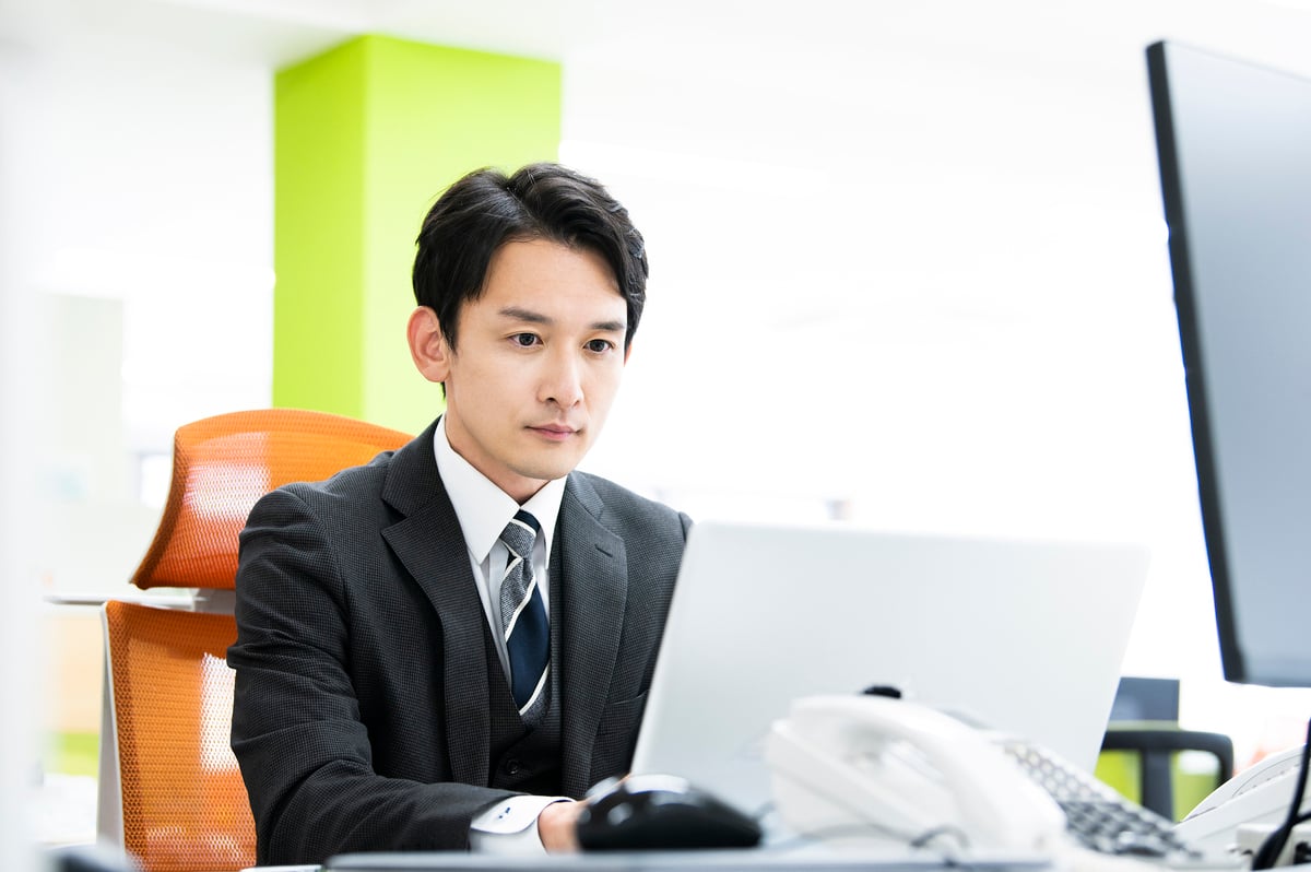 座る時間が長いと発症しやすい病気とは？