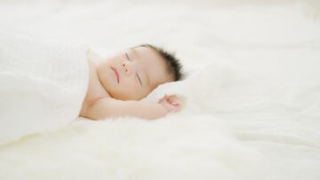 「2025～2026年男の子の名前ランキングベスト30」1位は？