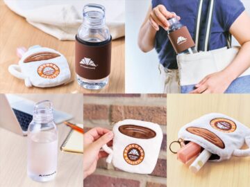 「2026 Happy Summer Bag」のキービジュアル