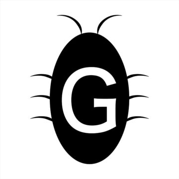 “G”の正しい予防法とは?