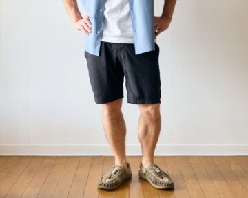 「おじさんのちょっとタブーな行動」についてのアンケート結果は?