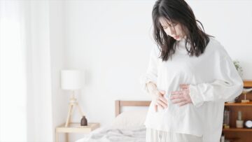 「ビタミン」の適切な摂取量とは?