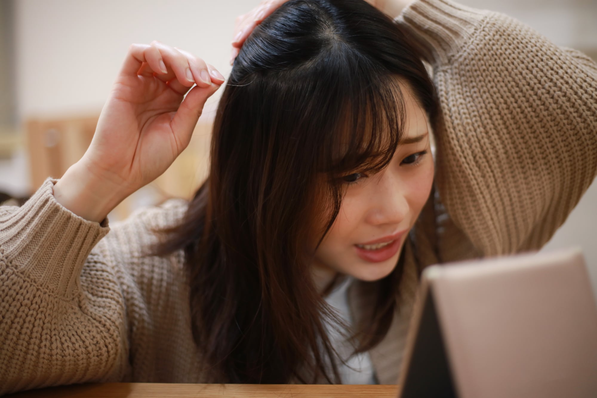 サムネイル