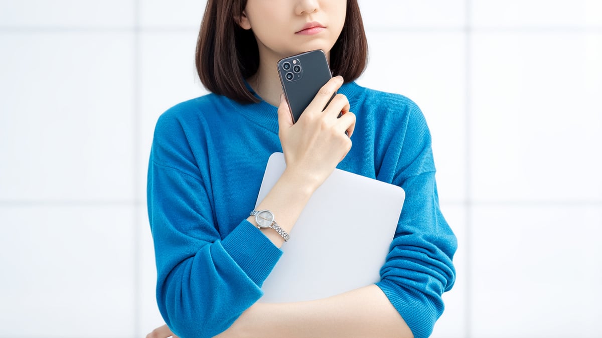 サムネイル