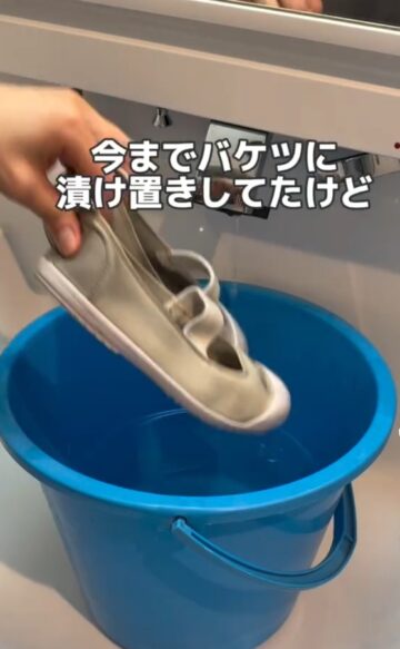 なるママさんの公式インスタグラムアカウントより