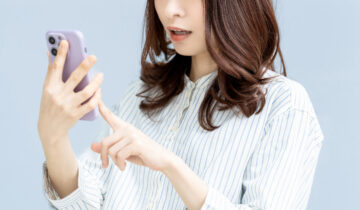 情報漏えいによりクレジットカードを悪用された場合、企業に賠償請求できる?(画像はイメージ)