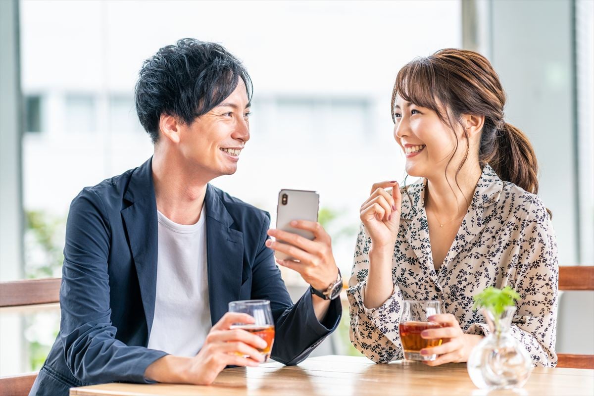 「女子のかわいい方言」ランキング