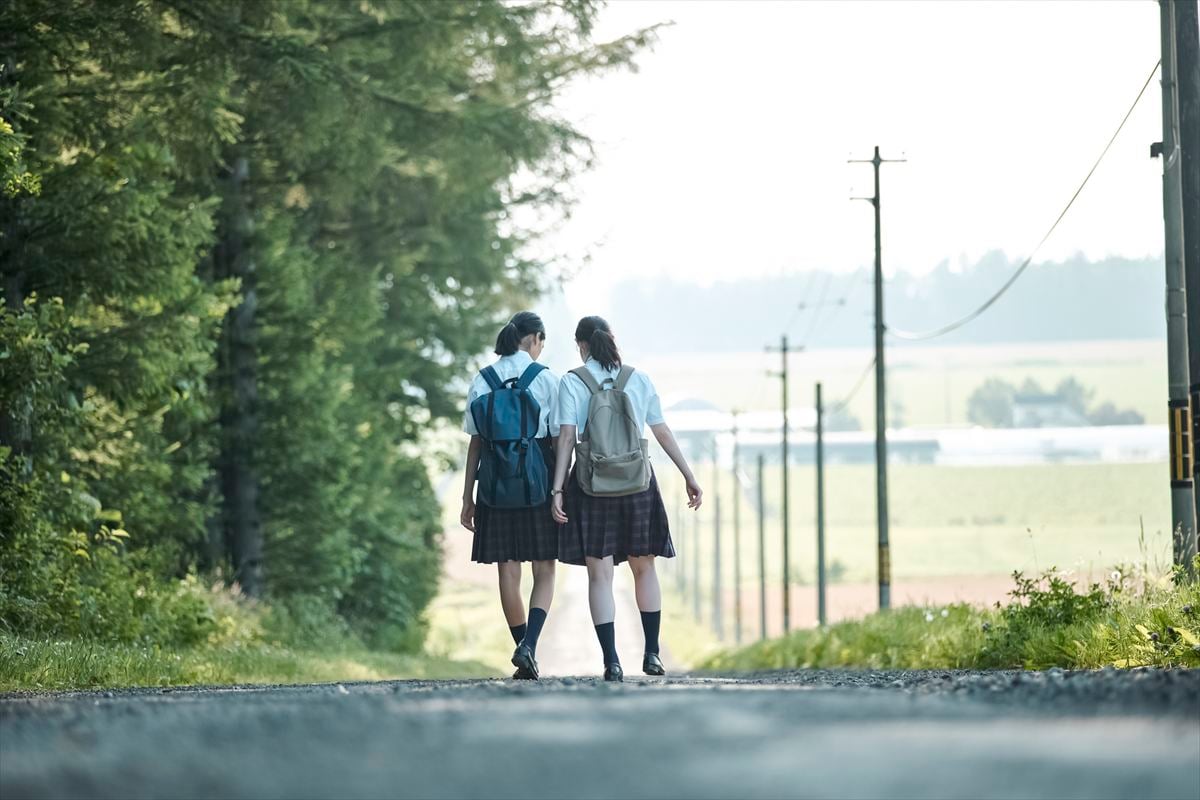 「学生時代にやっておけばよかったこと」ランキング